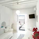 Chora House Mykonos Town