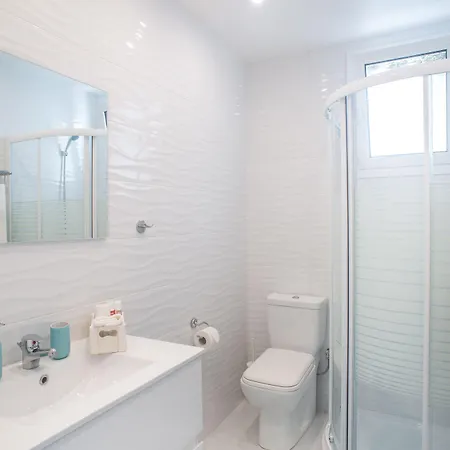 Chora House Mykonos Town