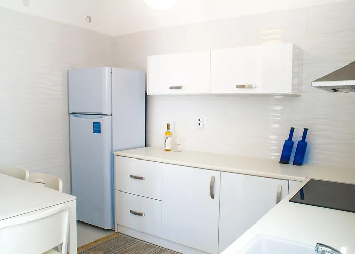 Chora House * Mykonos Town