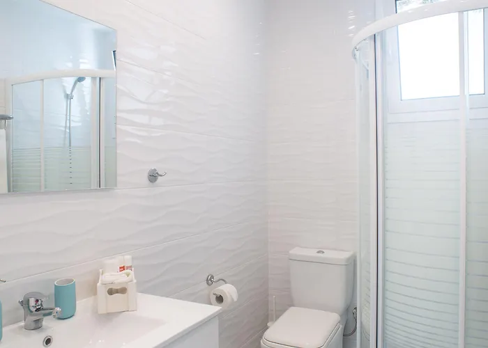 Chora House Mykonos Town