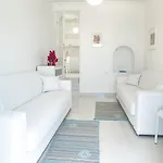 Chora House Hébergement de vacances *